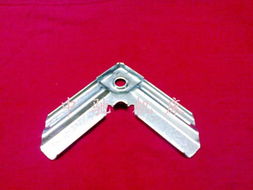 馬鞍山中馳機械制造 機床附件及其他機械設備配件的設計與產品概覽