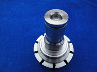 石家莊根成機械制造 深耕機械設備及配件設計，驅動工業發展