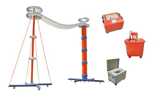 電氣設(shè)備附件報價、生產(chǎn)廠家與機械設(shè)備及配件設(shè)計全解析